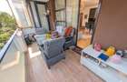 Apartament 4 camere 96mp + 17mp terasa | 0 comision | Iancu Nicolae - Privigheto - 4