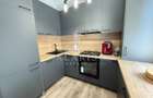 Apartament modern 2 camere, 2 locuri de parcare, Dumbravita - 4