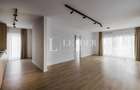 Apartament Modern I Bloc Premium 2025 – Piata Victoriei - 1