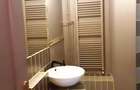 Vila de vanzare Tatarasi - 5