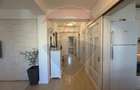 Apartament de inchiriat Timpuri Noi+loc de parcare - 7