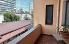 Vila Impresionanta | 9 Camere | 679mp Teren | Garaj Dublu *Cotroceni* - 47