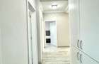 Braytim, Dressing, Loc de parcare - 12