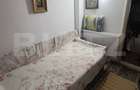 Casa, 76 mp, teren 542 mp, zona Parc Trivale - 2