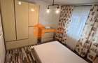 Apartament cu 2 camere in zona Tei - 5
