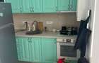 Vand Ap 2 camere, plus 1 camera la demisol Parc Carol - 1