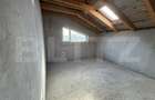 Proprietate 2 case, 223 mp, teren 1.676 mp, zona Lupeni - 12