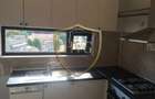 Apartament cu 2 camere | Centrala proprie | Decomandat | Piata Muncii - 4