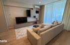 Apartament 2 camere | Cotroceni | Design Premium | Parcare Subsol - 1