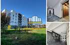 2 camere Tip 4-Pallady Villa Apartments 2-0% comision-finalizat - 2