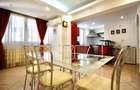 ULTRACENTRAL-UNIVERSITATE APARTAMENT ELEGANT IN INIMA BUCURESTIULUI, 0% COMISION