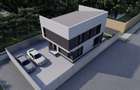 Casa individuala premium langa Parcul Unirii,executie impecabila,oferta rara - 6
