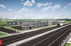 Teren pentru Parc Industrial de vanzare pe Autostrada Transilvania - 2