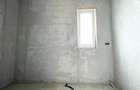 Duplex 5 camere predare la cheie- Mosnita Veche - 18