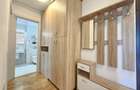 Apart 2 camere 62m2 | Aviatiei Apartaments - Promenada | Parc Herastrau - 10