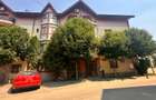 Apartament spațios cu 4 camere, Grădina cu Magnolii Bacau - 10