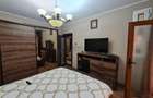 Vila 6 Camere - Domnesti - 18