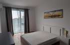 Apartament 2 camere cu loc de parcare subteran Paltim - 5