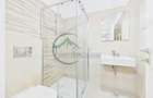 Apartament 3 camere, finalizat si intabulat, Victory casa Nobel - 5