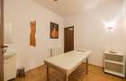 Casa pretabila: rezidential/ comercial/ servicii  Central, Fagaras - 14