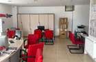 Investiție cu Chiriaș | Spațiu Comercial 82mp | Parter Ultracentral | Alexandria - 3