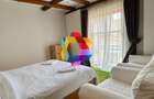 Casa in Cristian - 582 mp - 12