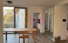 Apartament 4 camere + Terasa 94mp | Licurg 2 / Cartierul Armenesc - 4