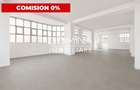 Spațiu comercial ultracentral 220 mp | Închiriere | Configurație versatilă - 1