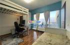 APARTAMENT 3 CAMERE DE VANZARE TITAN - 3