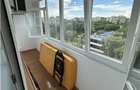 Apartament 3 camere de inchiriat, Tudor Vladimirescu, Drumul Taberei - 3
