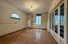 Casa individuala, teren 694mp, toate utilitatile, zona Balcescu - 3