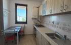 2camdec,54mp(+5mp balcon deschis),mob-util/8min metrou D.Leonida - 6