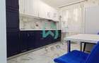 Apartament 2 camere, Grivitei, Brasov - 3
