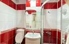 2 camere / etaj 3 / boxa / Aleea Padin - 7