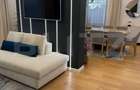 Vilă de Lux, cu Piscină, Spa, Fitness – 400 mp - an construcție 2022