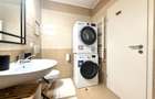 Apartament Modern 2 Camere | Avantgarden Tractorul | Parcare Inclusă - 7