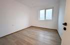 Duplex Sanpetru Toate Utilitatile 119 Utili 292 mp Teren - 15