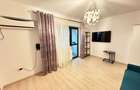 Centru, Palas Campus, bloc nou, apartament 2 camere, cat friendly - 5