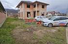 Casa de vanzare Micesti - 4