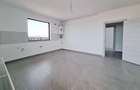 2 camere cu 1  Loc PARCARE inclus Theodor Pallady Aleea Ninsorii 30 Trapezului - 11