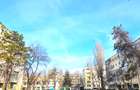 Apartament 2 camere semidecomandat zona City Park Mall Tomis 3 - 15