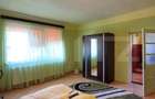 Duplex, 145 mp, in zona centrala Turda - 15