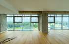 Up Site Apartament 310 MP | 5 Camere 2 Parcari Incluse - 3