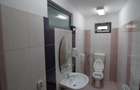 Cotroceni (reper Gradina Botanica), cladire birou 870mp, 10 locuri de parcare - 10
