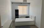 Apartament 3 camere 80mp Conest Grand Residence Tudor, Loc Parcare - 11