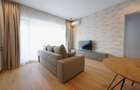 NEW! 2 Camere + Parcare, Nusco City, Aviatiei, Mall Promenada - 4