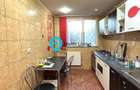 Apartament 3 camere | Titan