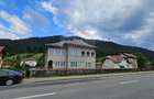 Casa 225 mp, teren intravilan 4822 mp C. Moldovenesc, Suceava - 2