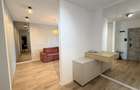 Ap 2 camere modern +garaj de inchiriat in Rozelor Residence - 15