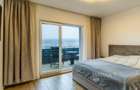 Apartament ultrafinisat cu 3 camere de vanzare in Baciu! - 6